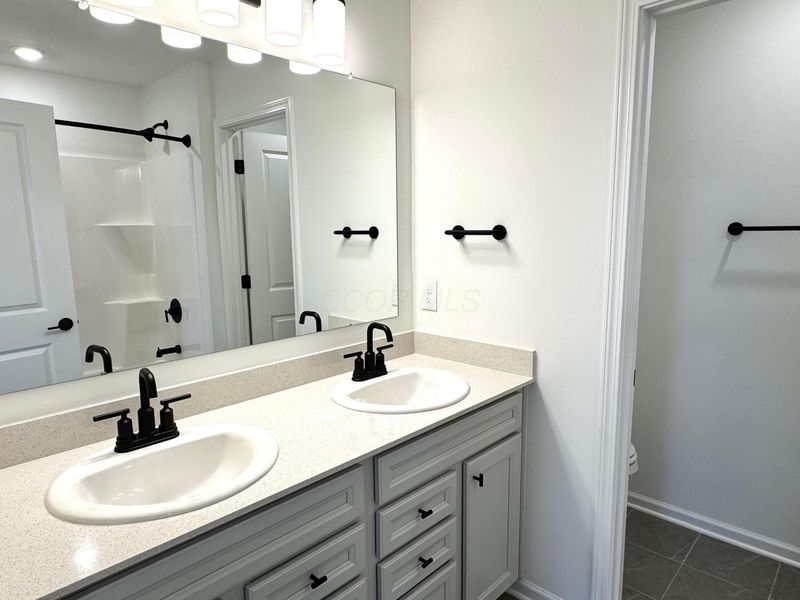 6334 Amarena Drive, Unit Lot 316, Hilliard, OH 43026 Photo 24