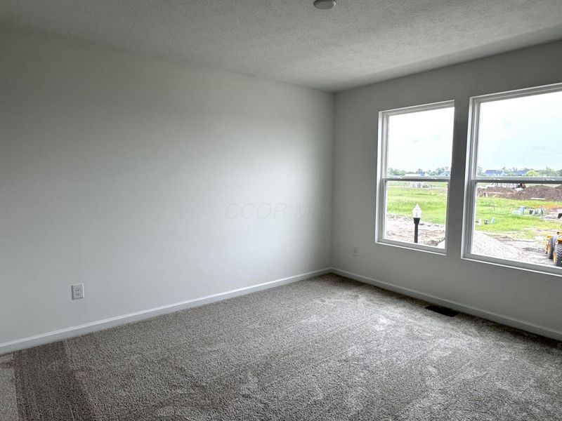 6334 Amarena Drive, Unit Lot 316, Hilliard, OH 43026 Photo 26