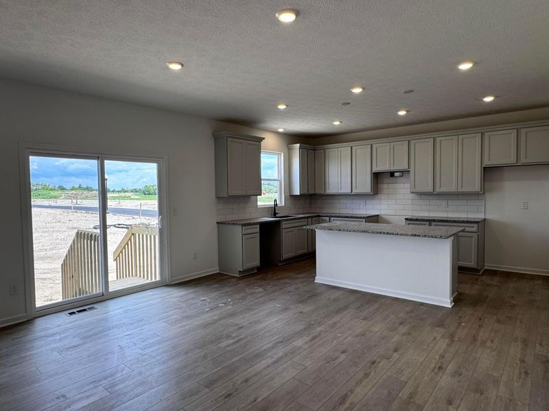 6334 Amarena Drive, Unit Lot 316, Hilliard, OH 43026 Photo 26