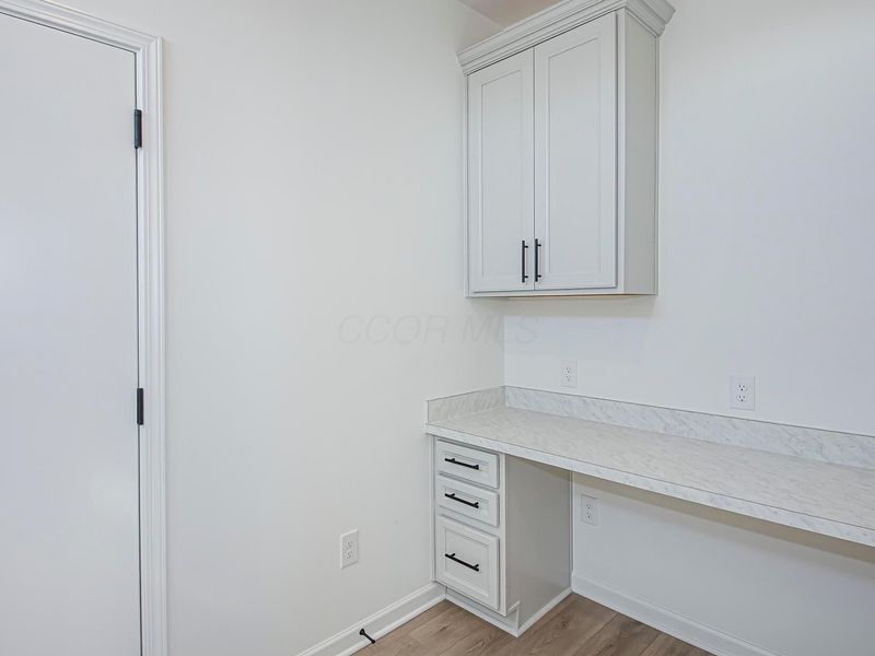 6334 Amarena Drive, Unit Lot 316, Hilliard, OH 43026 Photo 26