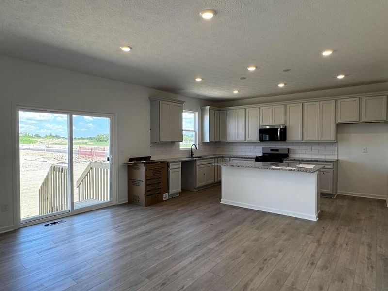 6334 Amarena Drive, Unit Lot 316, Hilliard, OH 43026 Photo 26
