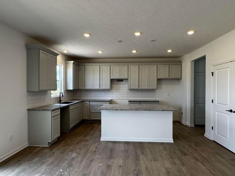 6334 Amarena Drive, Unit Lot 316, Hilliard, OH 43026 Photo 27