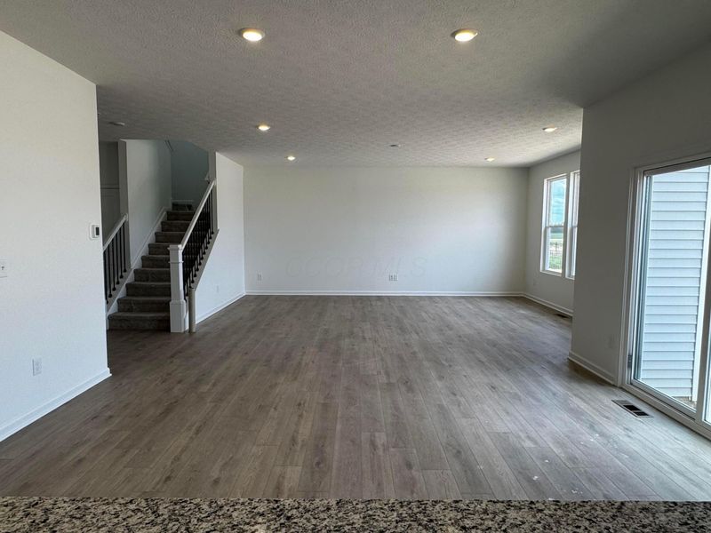 6334 Amarena Drive, Unit Lot 316, Hilliard, OH 43026 Photo 28
