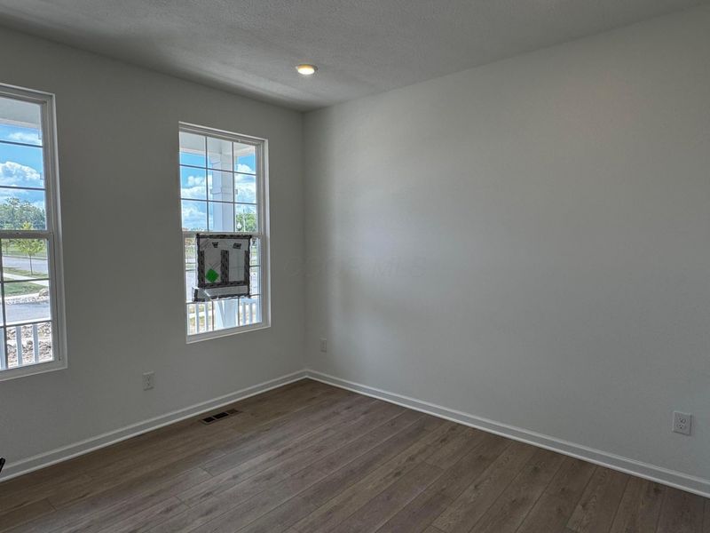 6334 Amarena Drive, Unit Lot 316, Hilliard, OH 43026 Photo 30