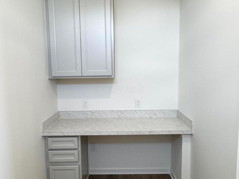 6334 Amarena Drive, Unit Lot 316, Hilliard, OH 43026 Photo 30