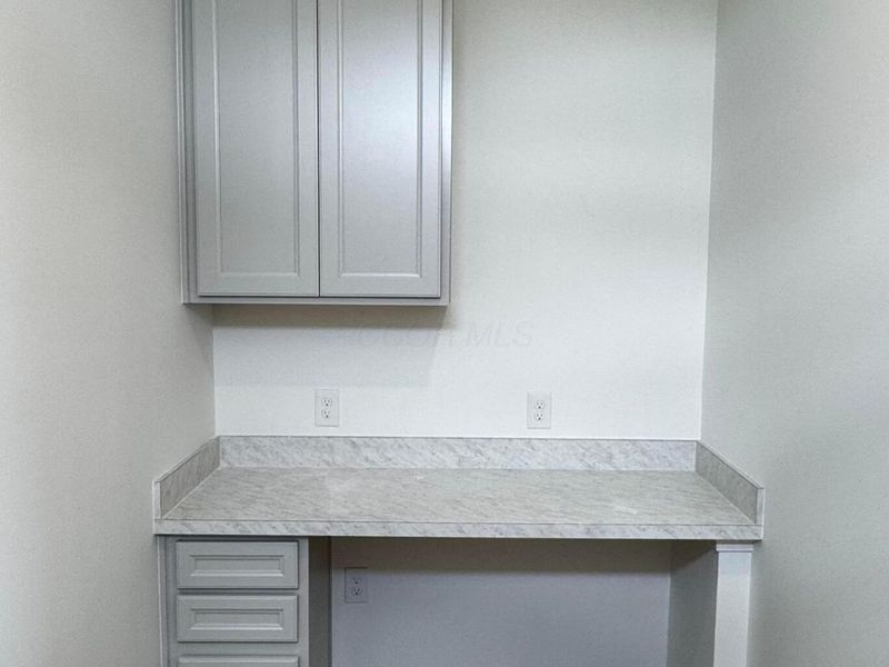 6334 Amarena Drive, Unit Lot 316, Hilliard, OH 43026 Photo 31