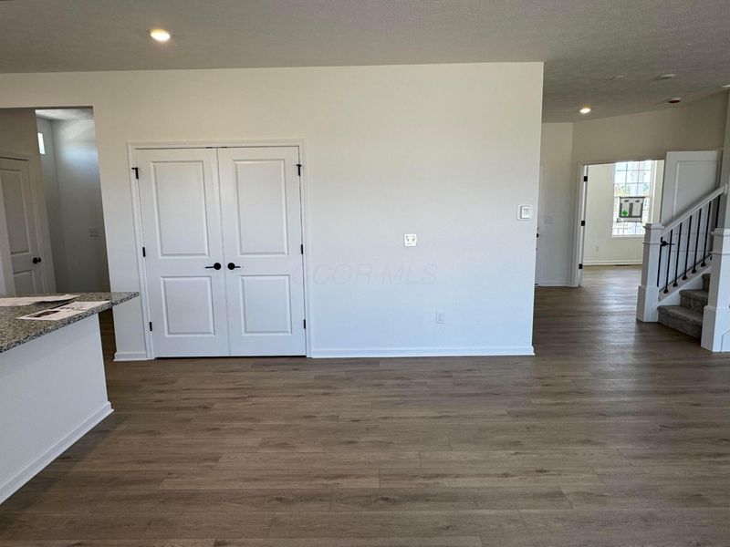 6334 Amarena Drive, Unit Lot 316, Hilliard, OH 43026 Photo 31