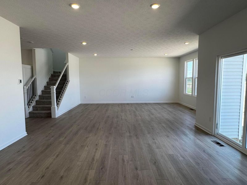 6334 Amarena Drive, Unit Lot 316, Hilliard, OH 43026 Photo 32