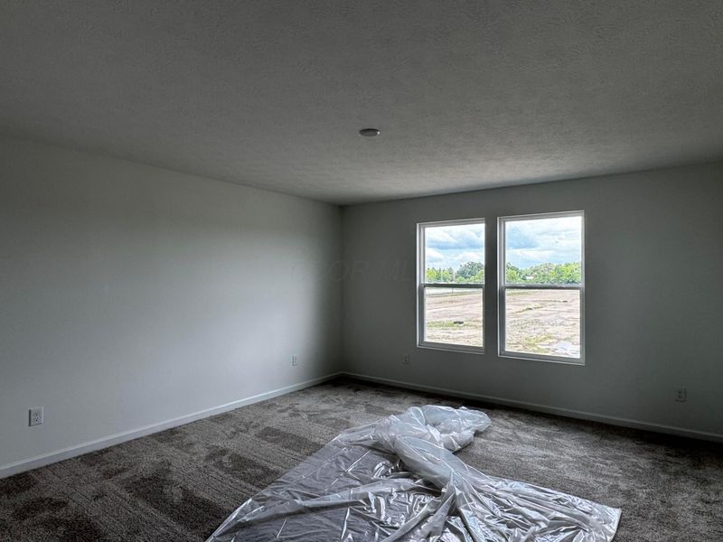 6334 Amarena Drive, Unit Lot 316, Hilliard, OH 43026 Photo 33
