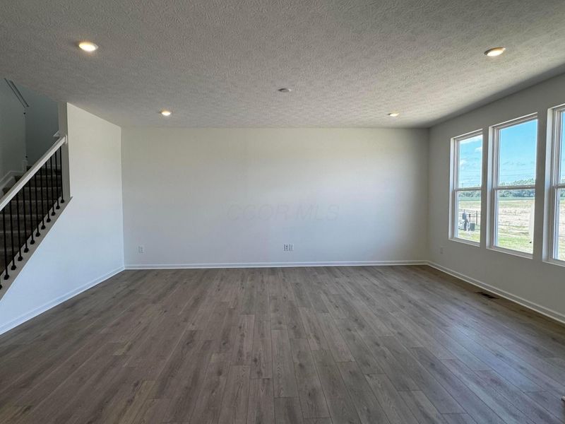 6334 Amarena Drive, Unit Lot 316, Hilliard, OH 43026 Photo 33