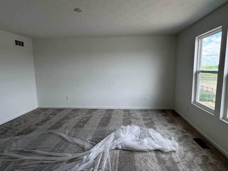 6334 Amarena Drive, Unit Lot 316, Hilliard, OH 43026 Photo 34