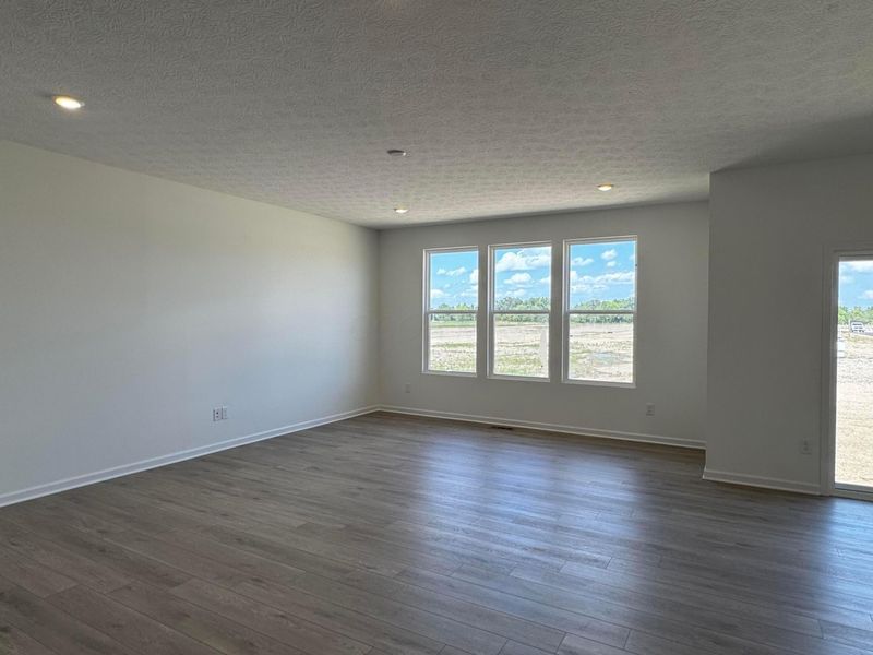 6334 Amarena Drive, Unit Lot 316, Hilliard, OH 43026 Photo 34