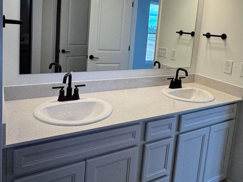 6334 Amarena Drive, Unit Lot 316, Hilliard, OH 43026 Photo 35