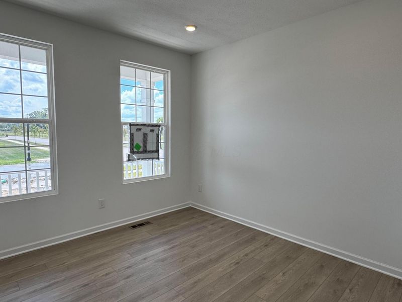 6334 Amarena Drive, Unit Lot 316, Hilliard, OH 43026 Photo 35