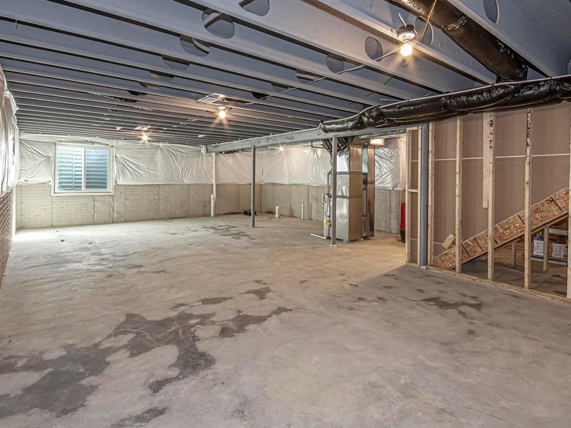 6334 Amarena Drive, Unit Lot 316, Hilliard, OH 43026 Photo 35