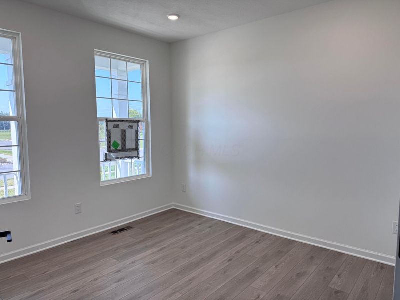 6334 Amarena Drive, Unit Lot 316, Hilliard, OH 43026 Photo 36