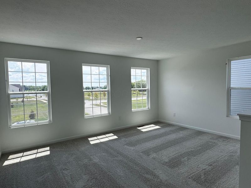 6334 Amarena Drive, Unit Lot 316, Hilliard, OH 43026 Photo 36