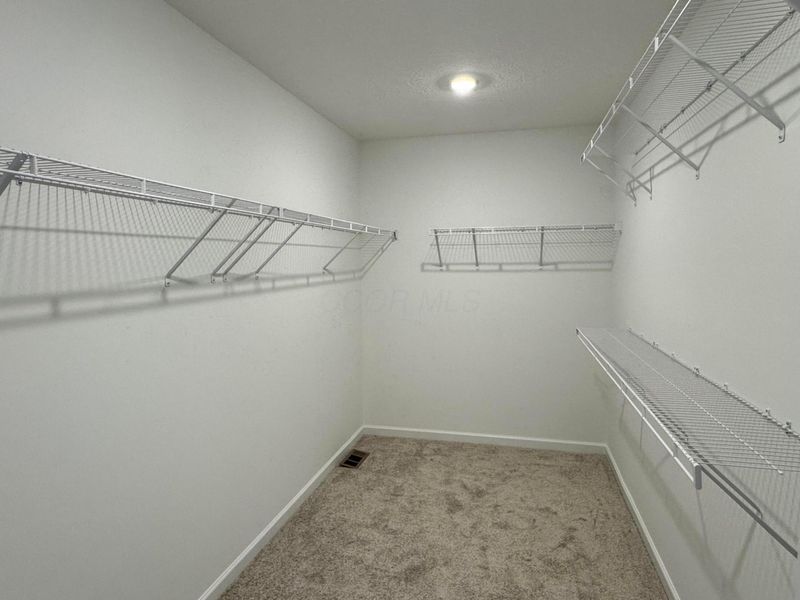 6334 Amarena Drive, Unit Lot 316, Hilliard, OH 43026 Photo 37