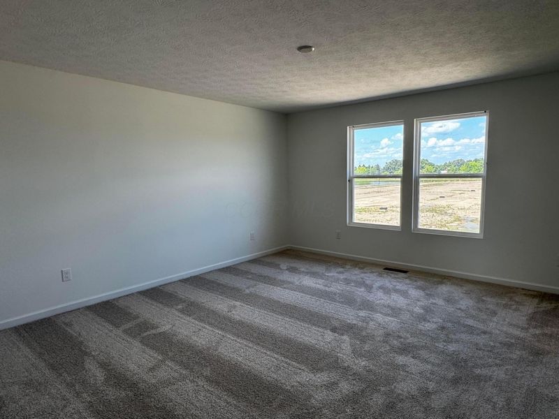 6334 Amarena Drive, Unit Lot 316, Hilliard, OH 43026 Photo 37