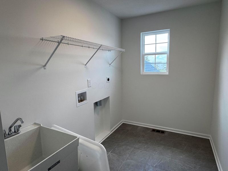 6334 Amarena Drive, Unit Lot 316, Hilliard, OH 43026 Photo 38