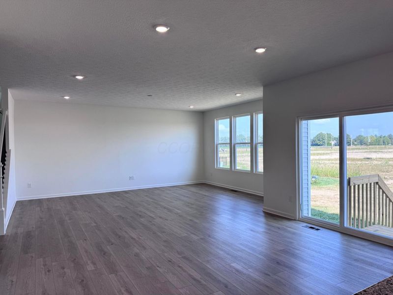 6334 Amarena Drive, Unit Lot 316, Hilliard, OH 43026 Photo 38