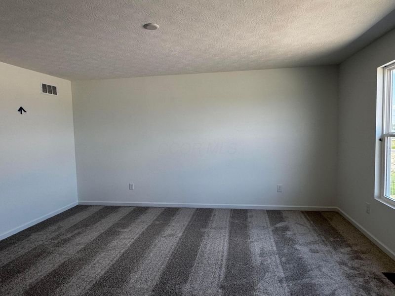 6334 Amarena Drive, Unit Lot 316, Hilliard, OH 43026 Photo 38