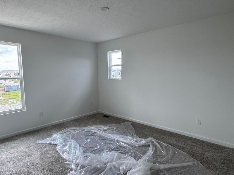 6334 Amarena Drive, Unit Lot 316, Hilliard, OH 43026 Photo 39