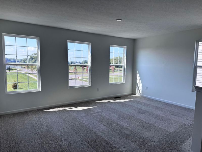 6334 Amarena Drive, Unit Lot 316, Hilliard, OH 43026 Photo 39