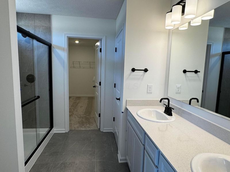 6334 Amarena Drive, Unit Lot 316, Hilliard, OH 43026 Photo 39