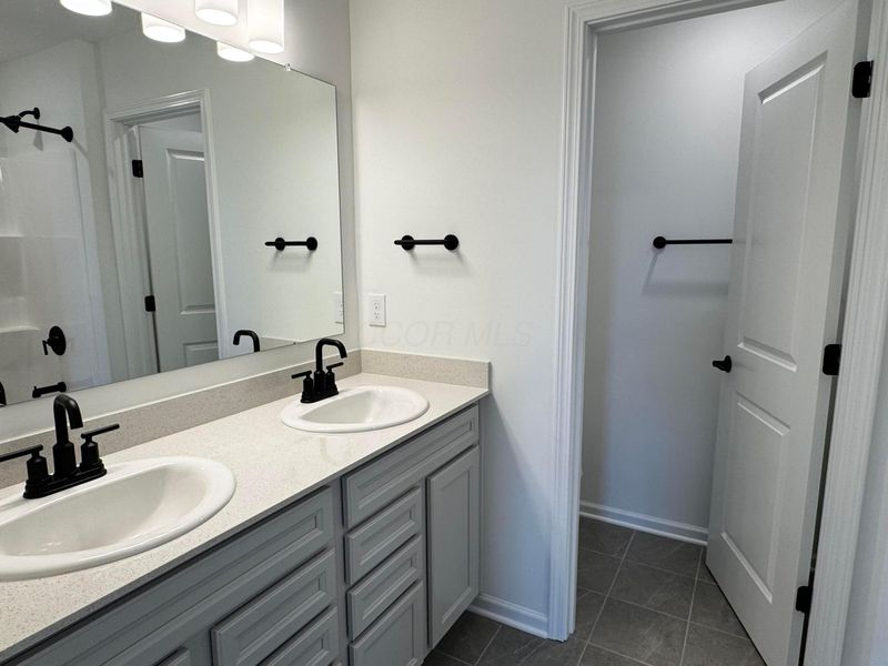 6334 Amarena Drive, Unit Lot 316, Hilliard, OH 43026 Photo 40