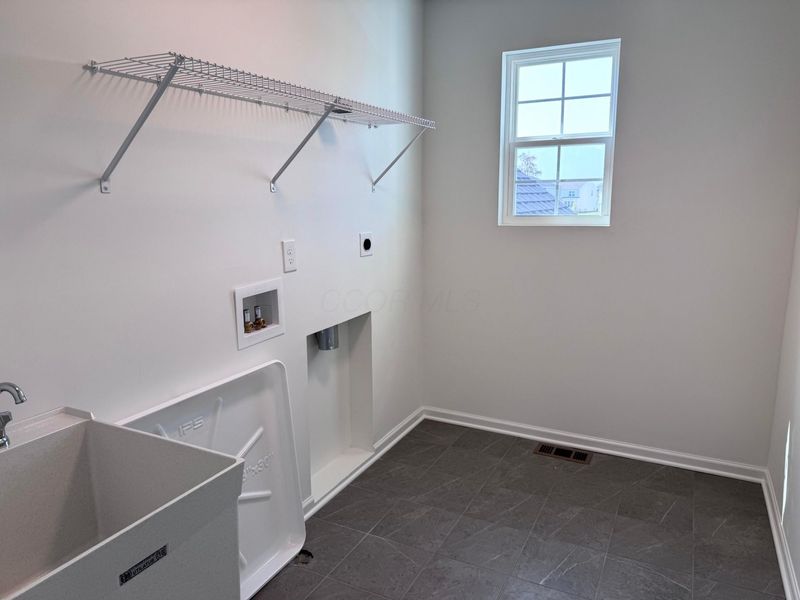 6334 Amarena Drive, Unit Lot 316, Hilliard, OH 43026 Photo 40