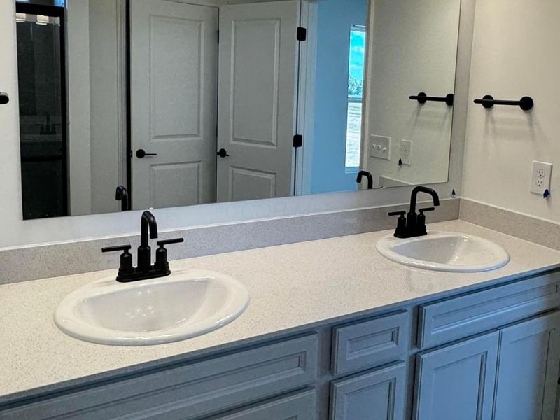 6334 Amarena Drive, Unit Lot 316, Hilliard, OH 43026 Photo 40