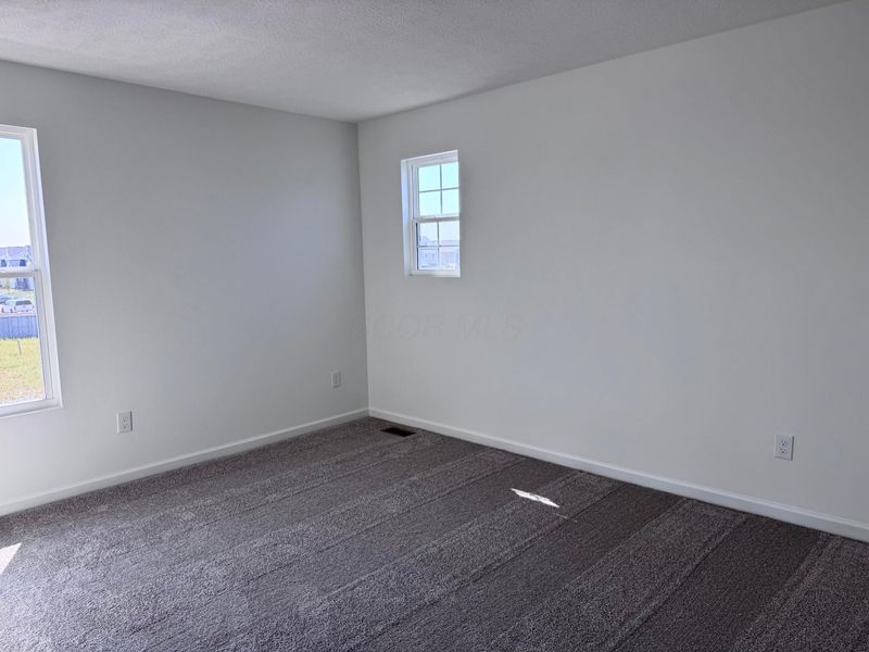 6334 Amarena Drive, Unit Lot 316, Hilliard, OH 43026 Photo 41