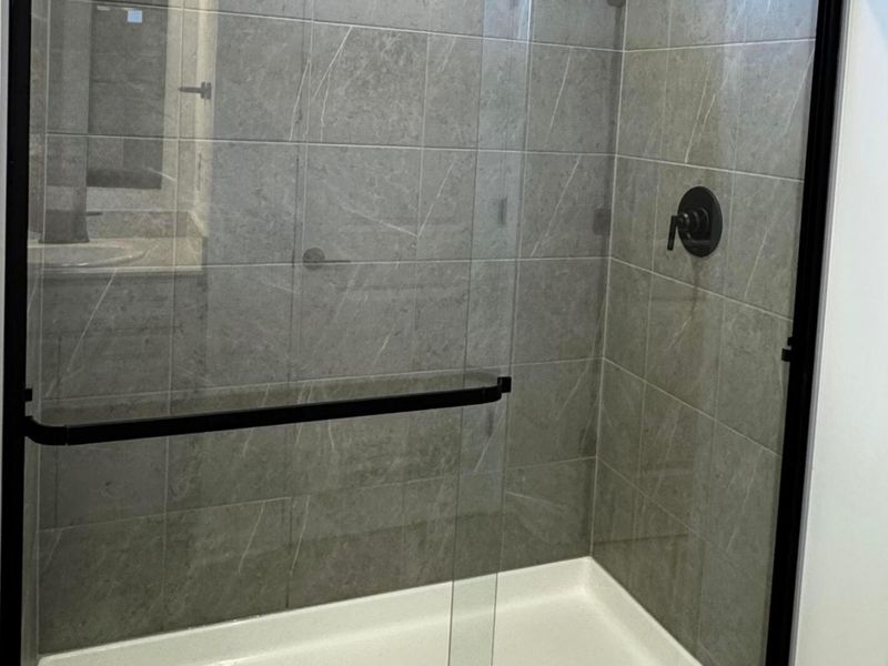 6334 Amarena Drive, Unit Lot 316, Hilliard, OH 43026 Photo 41