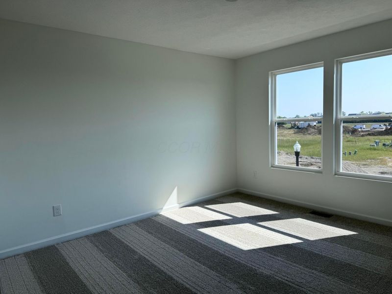 6334 Amarena Drive, Unit Lot 316, Hilliard, OH 43026 Photo 42