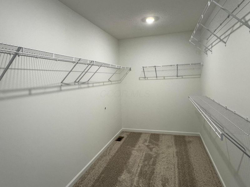 6334 Amarena Drive, Unit Lot 316, Hilliard, OH 43026 Photo 42