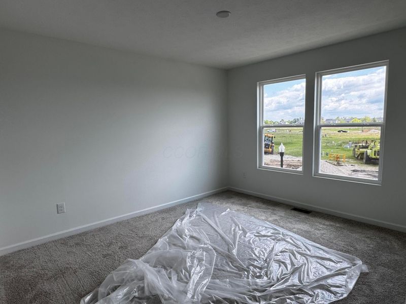 6334 Amarena Drive, Unit Lot 316, Hilliard, OH 43026 Photo 43