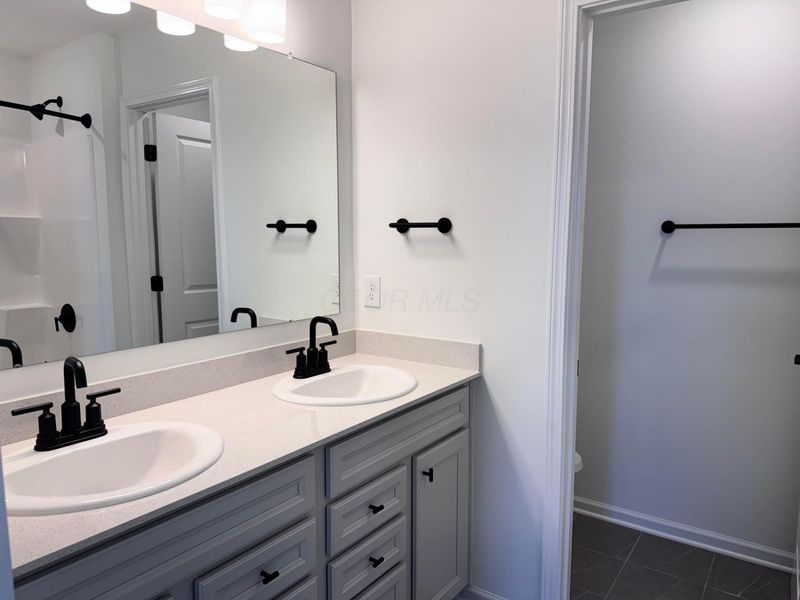 6334 Amarena Drive, Unit Lot 316, Hilliard, OH 43026 Photo 43
