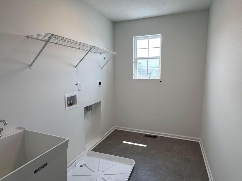 6334 Amarena Drive, Unit Lot 316, Hilliard, OH 43026 Photo 43