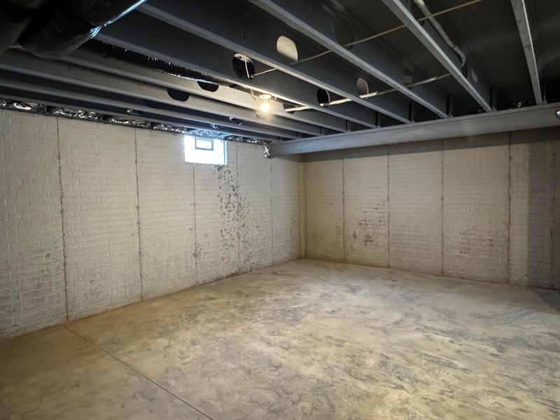 6334 Amarena Drive, Unit Lot 316, Hilliard, OH 43026 Photo 44