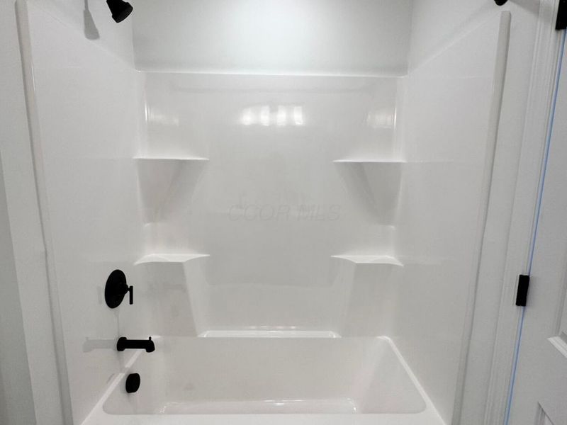 6334 Amarena Drive, Unit Lot 316, Hilliard, OH 43026 Photo 44
