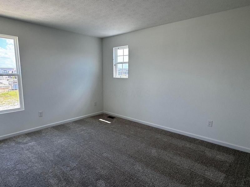 6334 Amarena Drive, Unit Lot 316, Hilliard, OH 43026 Photo 44