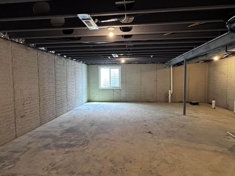6334 Amarena Drive, Unit Lot 316, Hilliard, OH 43026 Photo 45