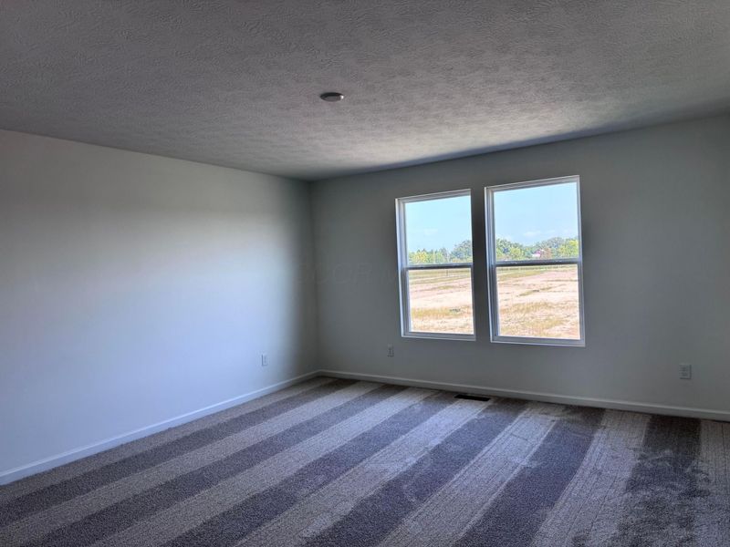 6334 Amarena Drive, Unit Lot 316, Hilliard, OH 43026 Photo 45