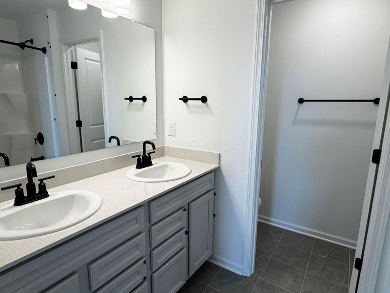 6334 Amarena Drive, Unit Lot 316, Hilliard, OH 43026 Photo 45