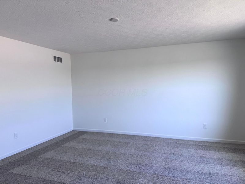 6334 Amarena Drive, Unit Lot 316, Hilliard, OH 43026 Photo 46