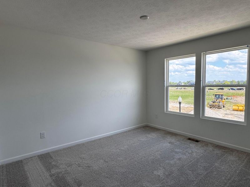 6334 Amarena Drive, Unit Lot 316, Hilliard, OH 43026 Photo 47