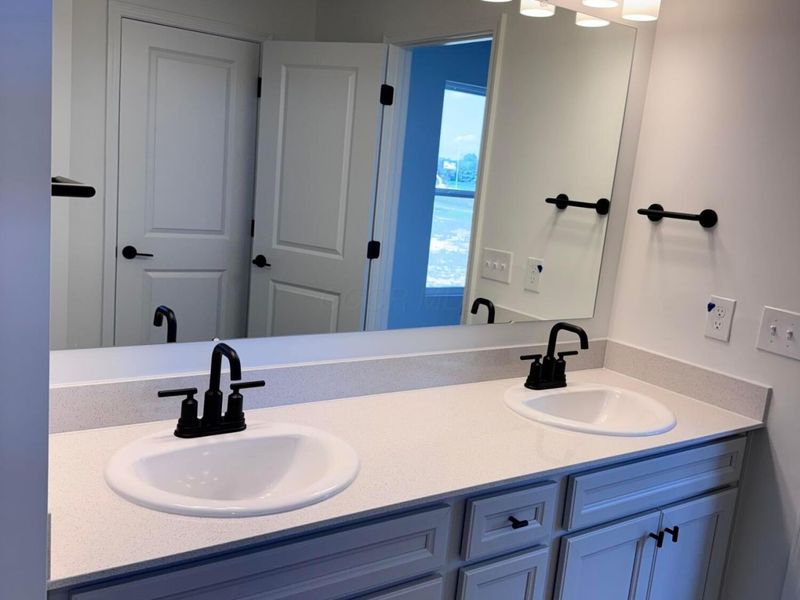 6334 Amarena Drive, Unit Lot 316, Hilliard, OH 43026 Photo 48