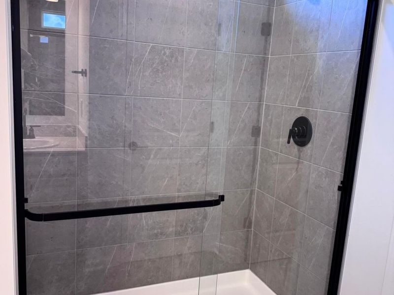 6334 Amarena Drive, Unit Lot 316, Hilliard, OH 43026 Photo 49