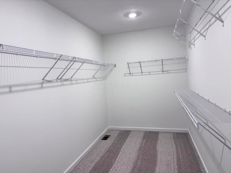 6334 Amarena Drive, Unit Lot 316, Hilliard, OH 43026 Photo 50